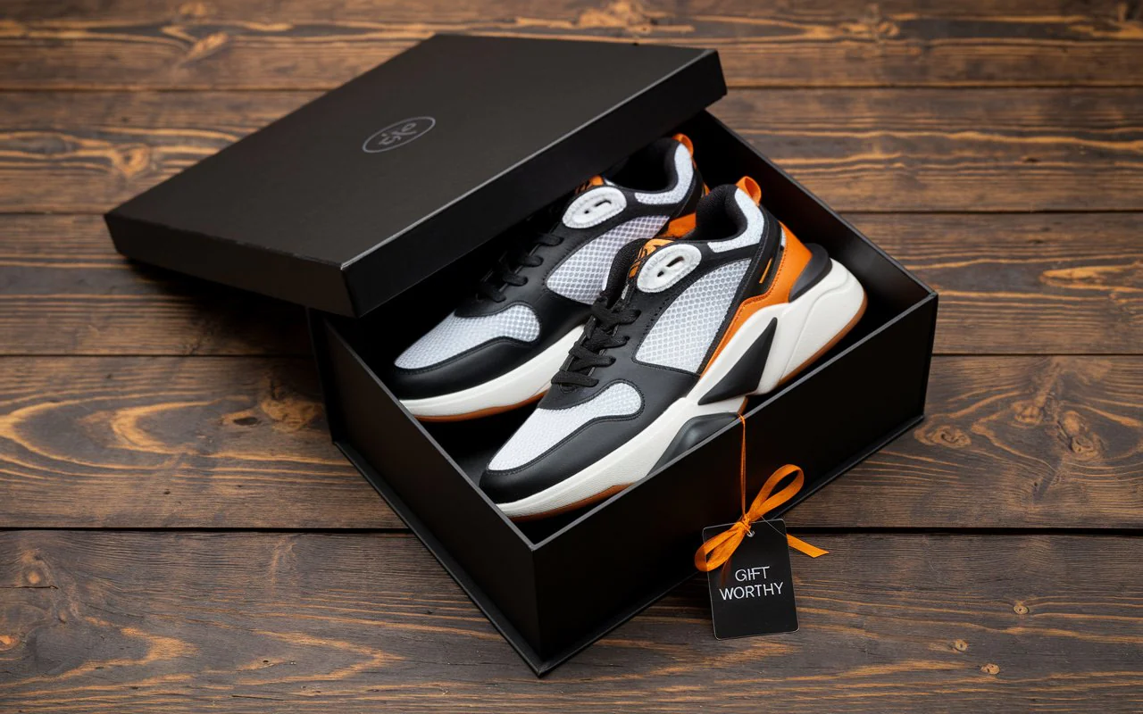 For the Dad Who Taught You to Take Care of Your Stuff