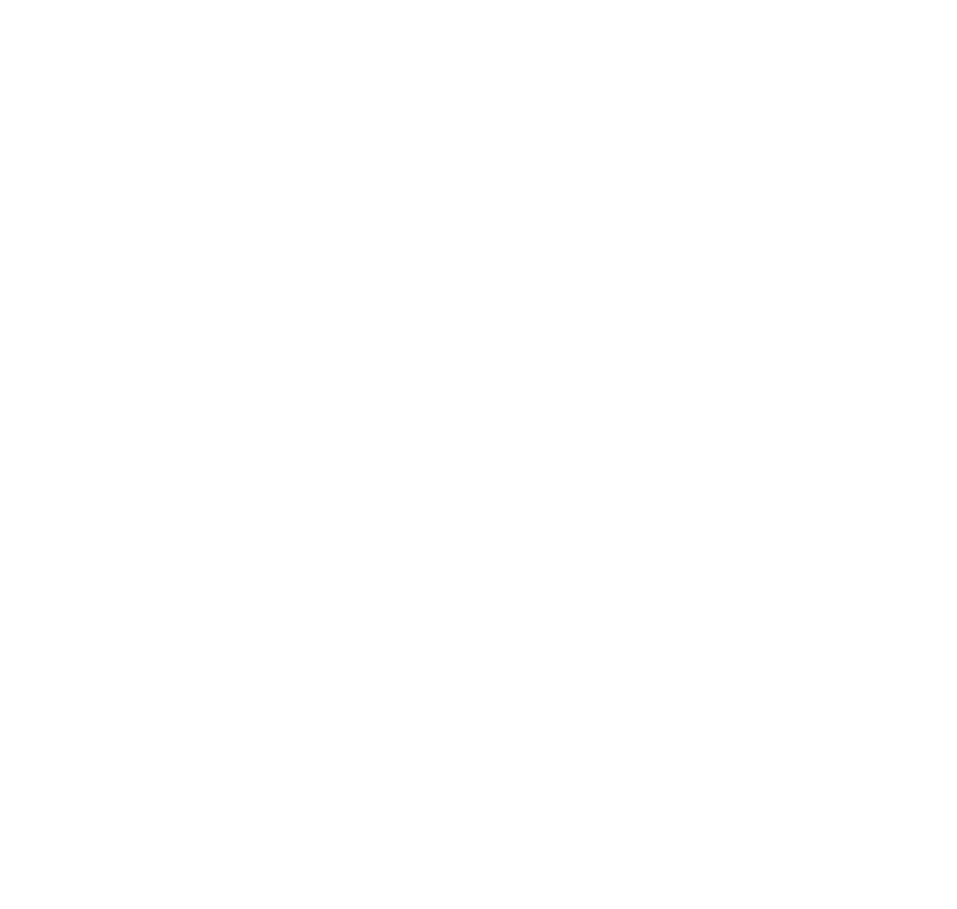 ShoesRx